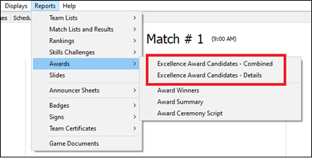 Excellence candidate reports.png